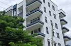 2 Bed Townhouse with En Suite at Nyali Mombasa - 5