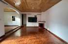 3 Bed House with En Suite in Karen - 3