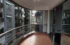 3 Bed Apartment with En Suite in Riverside - 1