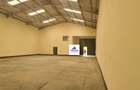 7,450 ft² Warehouse with Fibre Internet in Mombasa Road - 9