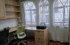 5 Bed Townhouse with En Suite in Westlands Area - 17