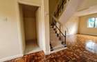 4 Bed Townhouse with En Suite at Kilimani - 3