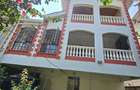 4 Bed Townhouse with En Suite at Lavington Mbaazi Road - 4