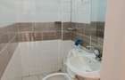 1 Bed Apartment with Swimming Pool in Thindigua - 7
