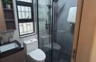 3 Bed Apartment with En Suite at Off Parklands Road - 2