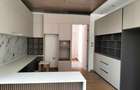 5 Bed Townhouse with En Suite in Lavington - 9