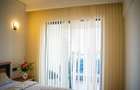 Serviced 2 Bed Apartment with En Suite at Kilimani - 11
