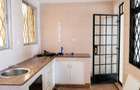 3 Bed Apartment with En Suite at Sports Road - 9