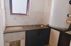 3 Bed Apartment with Swimming Pool in Garden Estate - 7