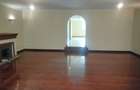 3 Bed Apartment with Swimming Pool at Easy Access To Express Way / Waiyaki Way Westlands - 8