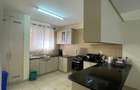 Serviced 2 Bed Apartment with En Suite in Riverside - 7