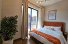 Furnished 1 Bed Apartment with En Suite in Kilimani - 2