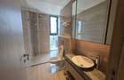 2 Bed Apartment with En Suite at Westlands Road - 9