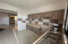 3 Bed Apartment with En Suite at Cement Road - 1