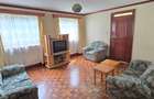 5 Bed House with En Suite at Eliud Mathu - 14