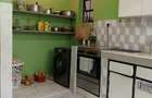 3 Bed House with Borehole in Donholm - 13