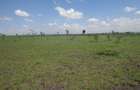 882,246 m² Commercial Land at Kitengela - 19