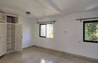 3 Bed House with En Suite in Loresho - 8