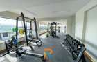Furnished 4 Bed Apartment with En Suite at Peponi Road - 19