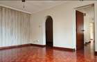 5 Bed House with Staff Quarters in Nyari - 15