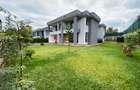 4 Bed Townhouse with En Suite in Ridgeways - 1
