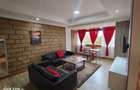 Serviced 2 Bed Apartment with En Suite at Near Sarit Centre - 17
