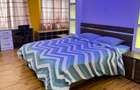 Serviced 1 Bed Apartment with En Suite in Rhapta Road - 5