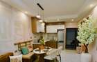 Serviced 1 Bed Apartment with En Suite at 2026-415 - 28
