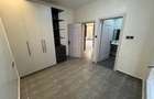 4 Bed House with En Suite at Membley - 7