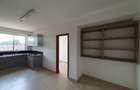 3 Bed Apartment with En Suite at General Mathenge Drive - 5