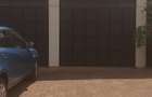 4 Bed House with En Suite at Njathaini Road - 8