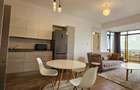 Furnished 2 Bed Apartment with En Suite in Westlands Area - 8