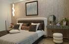 2 Bed Apartment with En Suite at Westlands - 12