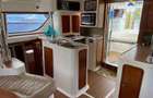 5 Bed Villa with En Suite at Mj Marina Mtwapa Creek - 15