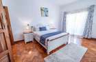 Serviced 3 Bed Apartment with En Suite at Nyali Mombasa - 5