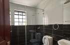 4 Bed Townhouse with En Suite at Chalbi Drive - 10