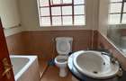 2 Bed Apartment with En Suite at Off Waiyaki Way - 16