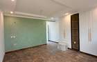 3 Bed House with En Suite in Juja - 7
