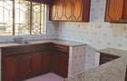 3 Bed Apartment with En Suite in Westlands Area - 2