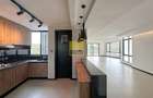 5 Bed Apartment in Westlands Area - 17