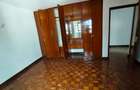 4 Bed Apartment with Parking in Kileleshwa - 5