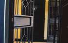 3 Bed Apartment with En Suite at Kindaruma - 3