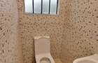 3 Bed House with En Suite in Karen - 15
