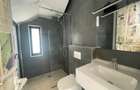 4 Bed House with En Suite in Runda - 7
