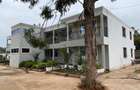 3 Bed Apartment with En Suite at Marist Road - 1