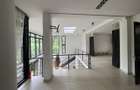 3 Bed Townhouse with En Suite in Muthaiga - 5