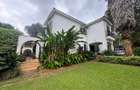 5 Bed Villa with Garden in Muthaiga - 2