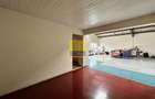 9,361 ft² Warehouse in Mombasa Road - 8