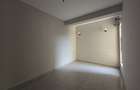 1 Bed Apartment with En Suite at School Lane - 5