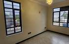 4 Bed House with En Suite at Matasia - 9